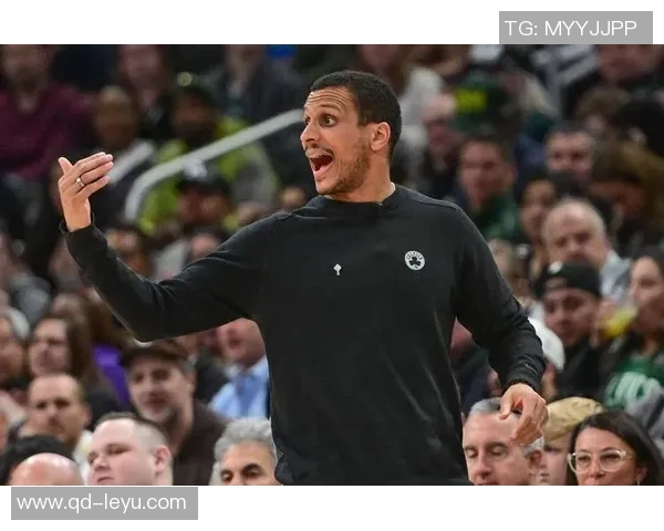 马祖拉谈球队进步强调压迫对手失误和积极抢篮板的重要性