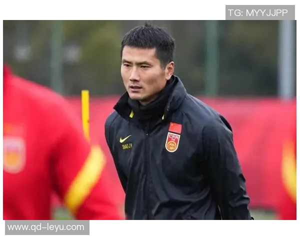 邵佳一谈国家队主教练梦想：每位中国职业教练的最高追求与挑战