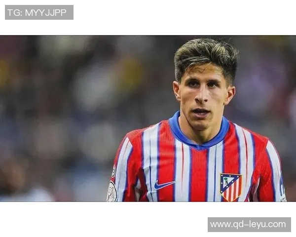 朱利亚诺西蒙尼称赞球队客场表现期待进更多进球