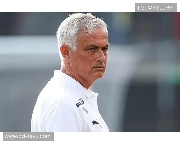 费内巴切高层对特德斯科未来意见不一多数人倾向于更换主帅